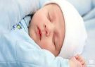 افزایش نرخ ولادت درکهگیلویه و بویراحمد؛ کفه جنس پسران سنگین تر از دختران